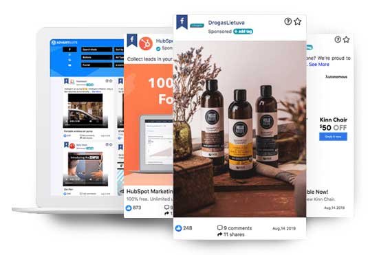 competitor analysis search by traffic source
