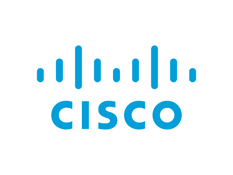 cisco systems logo