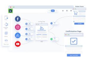 step 1 planning screenshot