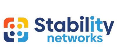 stability networks logo