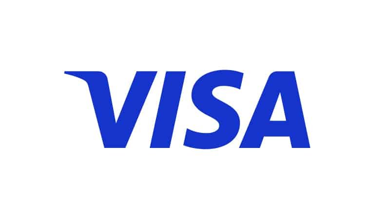 visa usa logo