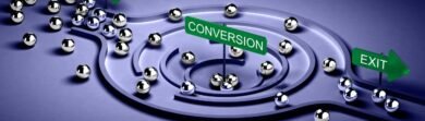 sales funnel strategy feature