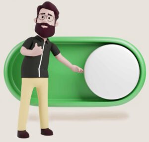 11 Ways Lead Gen Funnels