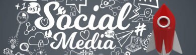 Social Media Solutions